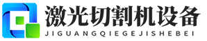 尊龙d88ag旗舰厅官网