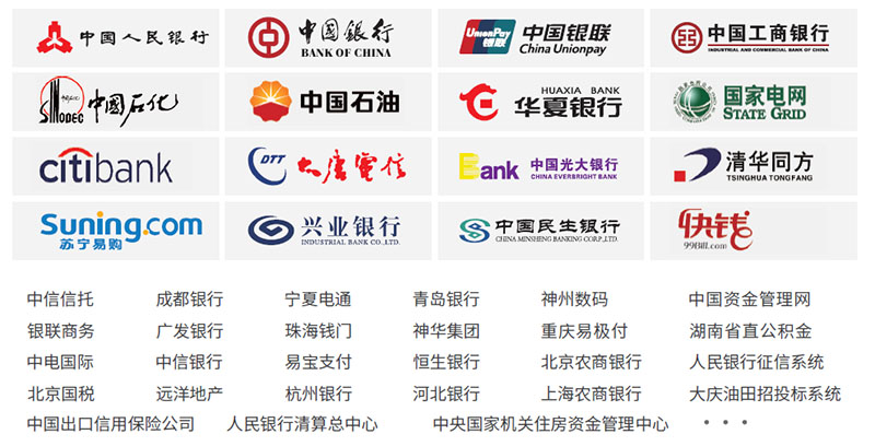 经典对赌招商案例中的成败经验