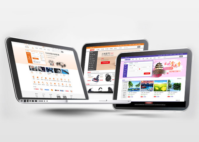 湖北14个入选！自然资源部通报地质灾害成功避险案例