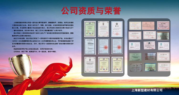 勤上光电LED路灯获得“广东省名牌产品”殊荣