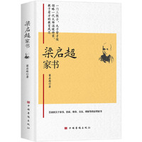 【成功案例】（第4998例）“龙门”耸立 静待归来——郑为建