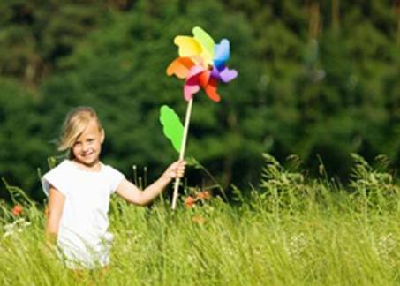 【公司新闻】协鑫集成携多款E-KwBe储能系列产品亮相SNE